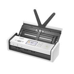 Brother ADS-1800W Dokumentscanner